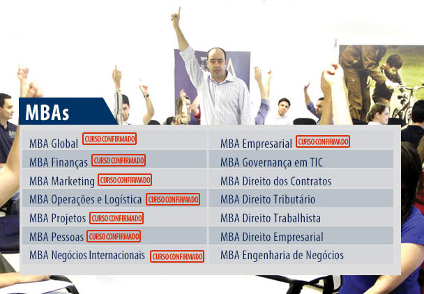 cursos-2013