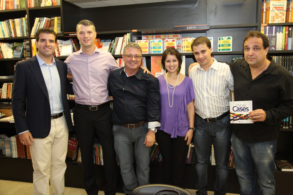 lançamento workcase 2_1