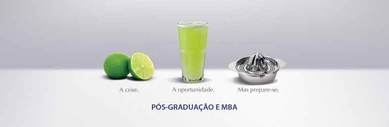 Sustentare lança campanha que ressalta a importância da educação em meio à crise