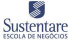 Escola de Negocios Sustentare