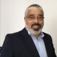 Euclides Serafim Silva