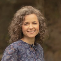 Ana Lúcia Münzner