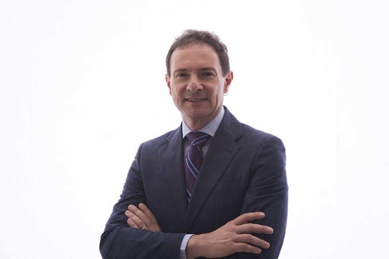 Alonso Mazini Soler