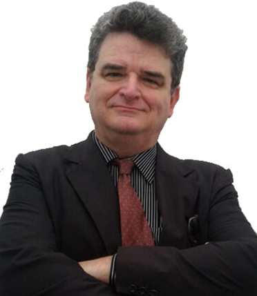 Álvaro Camargo