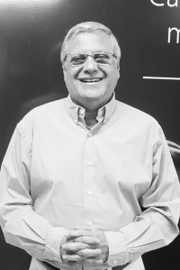 Iussef Zaiden Filho