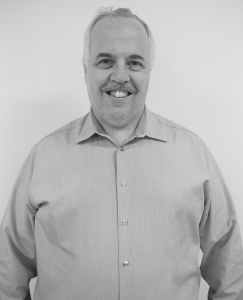Walter Freitas