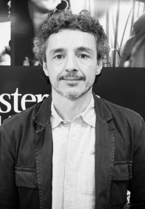 Christian Ullmann
