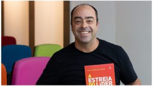 Paulo Campos