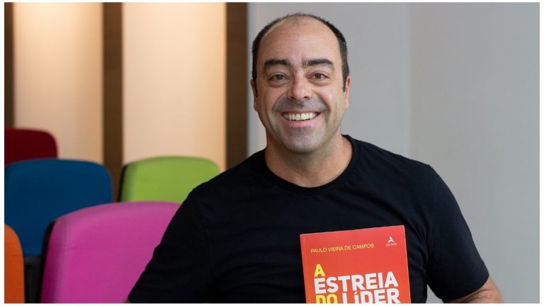 Paulo Campos