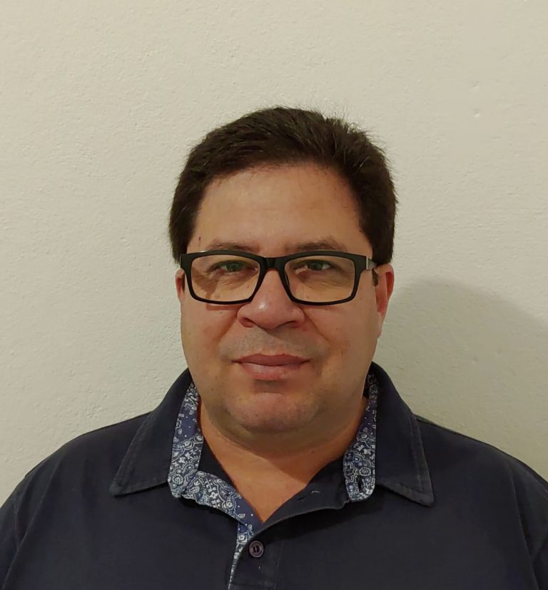 Eduardo Avi