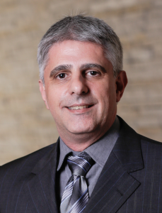 Paulo Mei