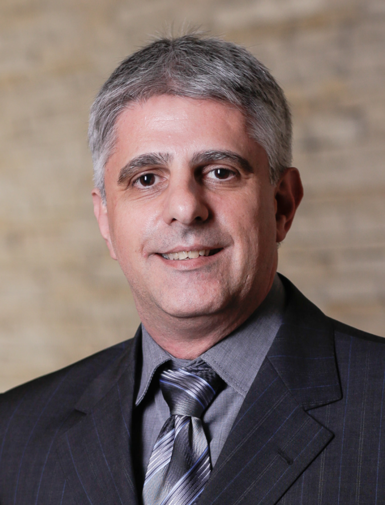Paulo Mei