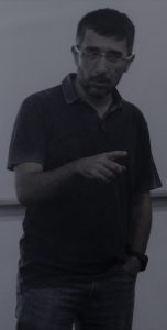 José Hipólito