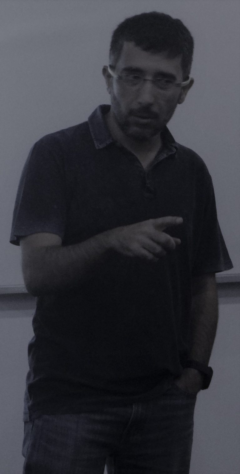 José Hipólito