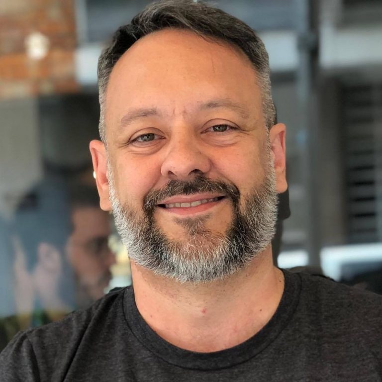 Raúl Javales Jr