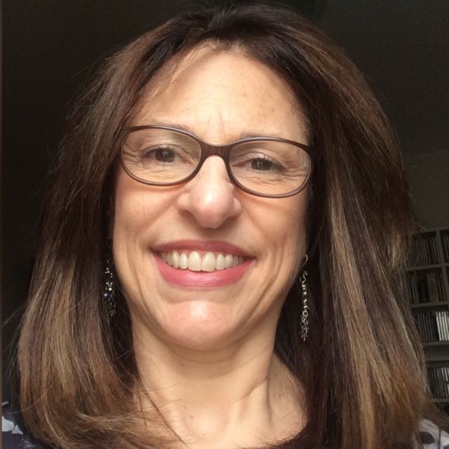 Renata Marè