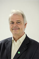 Wilson Motta Miceli