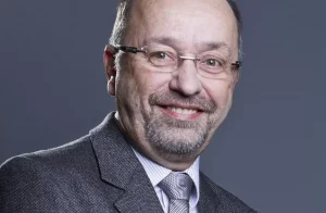 Armando Lourenzo