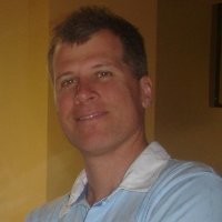 Carlos Feitosa