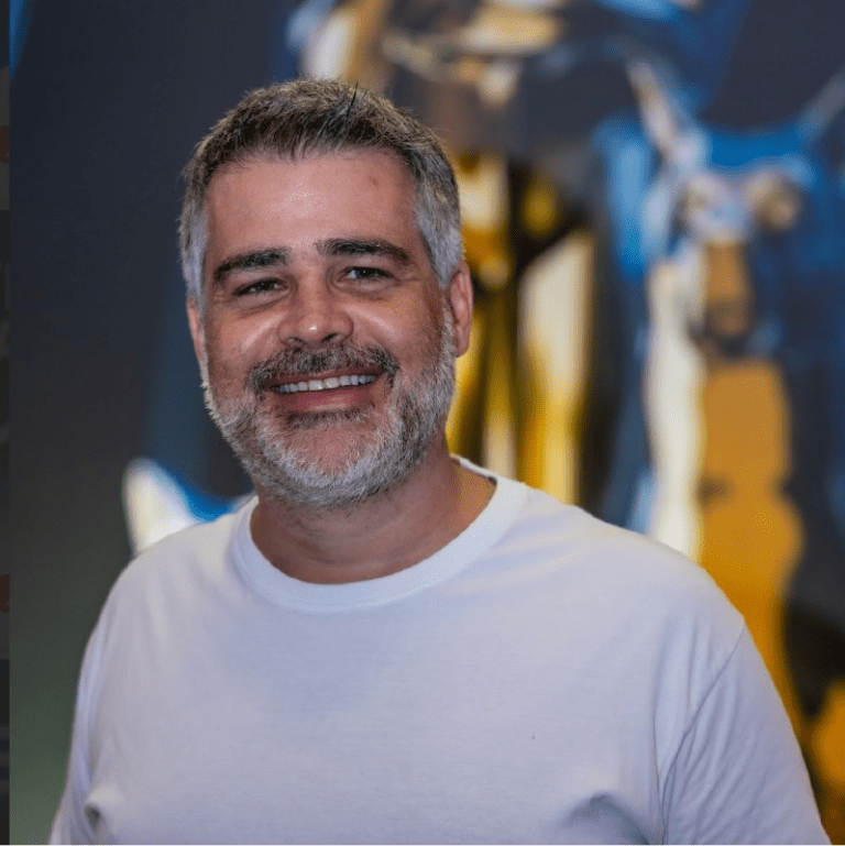 João Riva