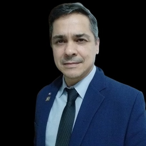 Maurílio Benevento