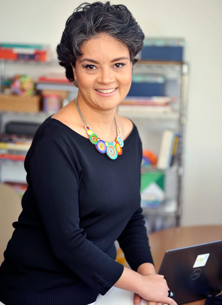 Maria Elisa Moreira