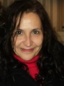 Silvia Quevedo