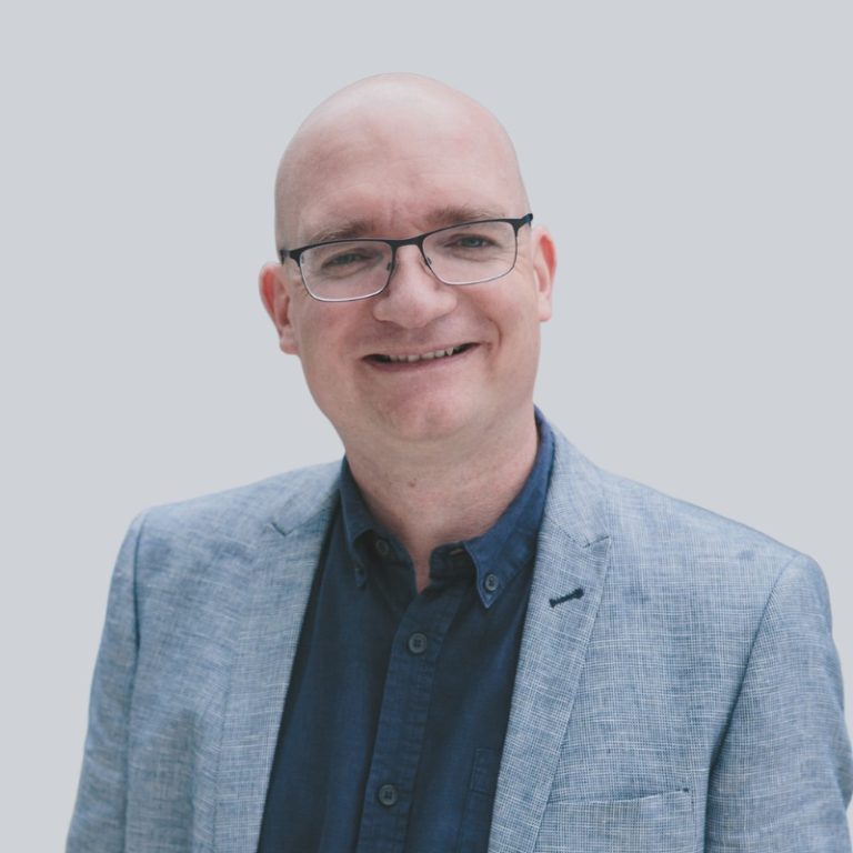 Steffen Münzner