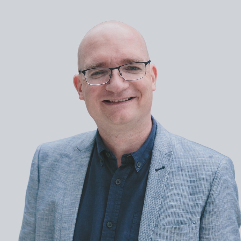 Steffen Münzner