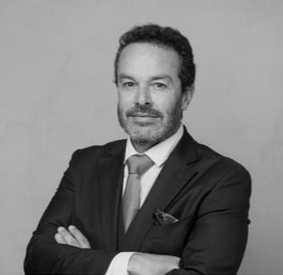 Ecio Perin Jr.