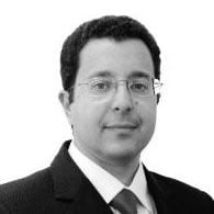 David Kallás