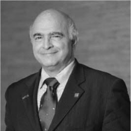Farhad Abdollahyan