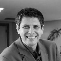 Aurélio L. Andrade