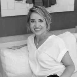 Magali Lopes