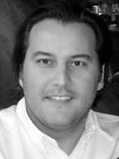 Alexandre Caraccio