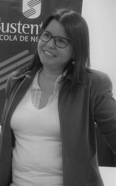 Adriana Pires