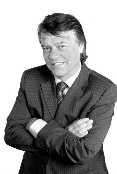 Marcelo Maulepes