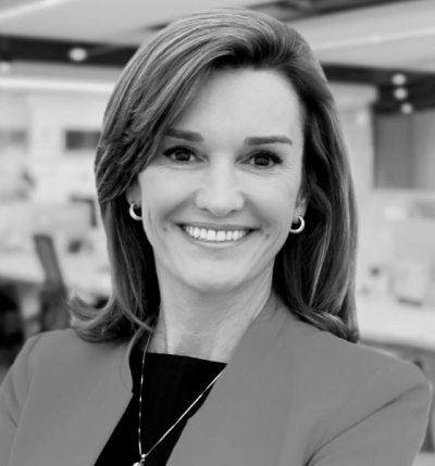 Sandra Turchi