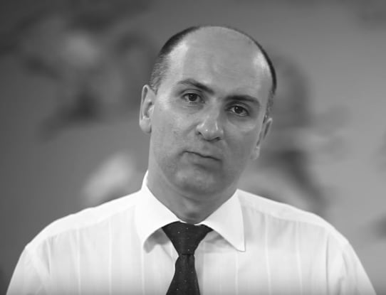 Marcelo Cursino