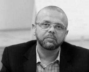 Douglas Maiotto