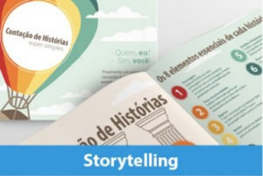 Storytelling