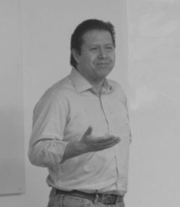 Alexandre Motonaga