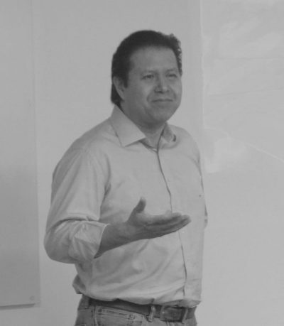 Alexandre Motonaga