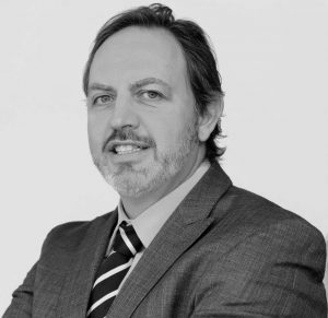 Armando Luiz Rovai