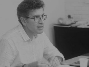 Marcelo Farias