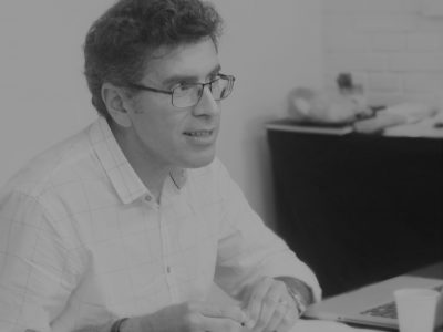 Marcelo Farias