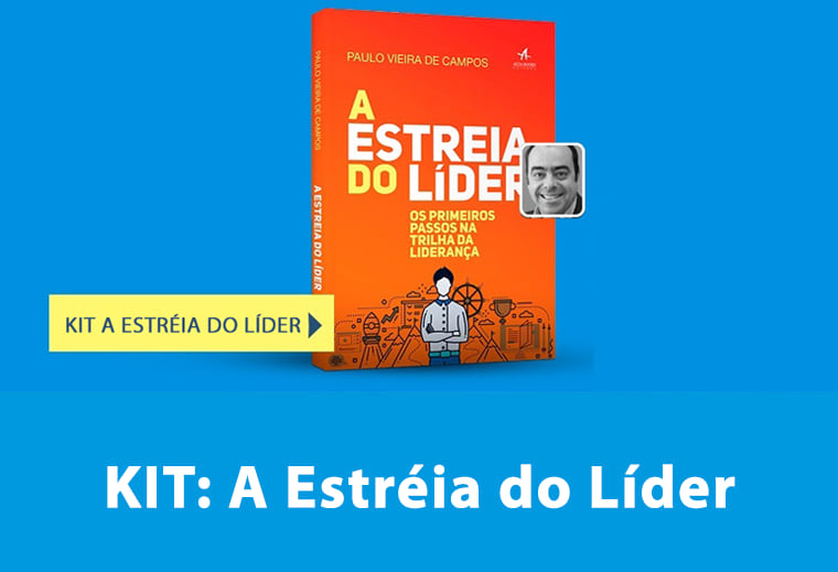 Teste
