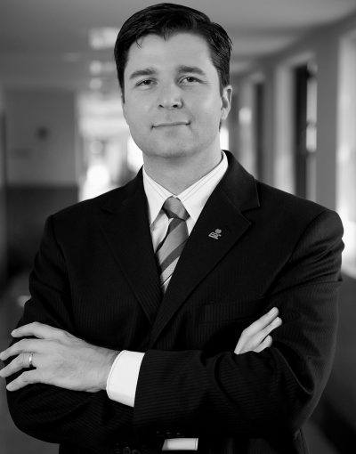Alexandre Weiler