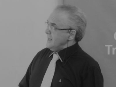 Silvério das Neves