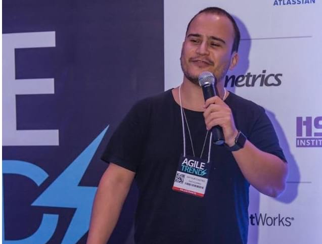 Curso de Mobile Marketing é tema de reportagem no Fazer Aqui